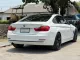2014 BMW 420d 2.0 Sport รถเก๋ง 2 ประตู รถสภาพดี มีประกัน ไมล์แท้ เจ้าของขายเอง -9