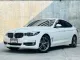 2019 BMW 320d 2.0 GT Luxury รถเก๋ง 4 ประตู รถบ้านมือเดียว ไมล์น้อย เจ้าของขายเอง -0
