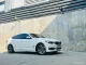 2019 BMW 320d 2.0 GT Luxury รถเก๋ง 4 ประตู รถบ้านมือเดียว ไมล์น้อย เจ้าของขายเอง -2