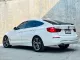 2019 BMW 320d 2.0 GT Luxury รถเก๋ง 4 ประตู รถบ้านมือเดียว ไมล์น้อย เจ้าของขายเอง -3