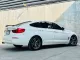 2019 BMW 320d 2.0 GT Luxury รถเก๋ง 4 ประตู รถบ้านมือเดียว ไมล์น้อย เจ้าของขายเอง -4