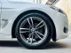 2019 BMW 320d 2.0 GT Luxury รถเก๋ง 4 ประตู รถบ้านมือเดียว ไมล์น้อย เจ้าของขายเอง -5