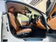 2019 BMW 320d 2.0 GT Luxury รถเก๋ง 4 ประตู รถบ้านมือเดียว ไมล์น้อย เจ้าของขายเอง -7