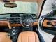2019 BMW 320d 2.0 GT Luxury รถเก๋ง 4 ประตู รถบ้านมือเดียว ไมล์น้อย เจ้าของขายเอง -13