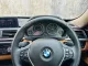 2019 BMW 320d 2.0 GT Luxury รถเก๋ง 4 ประตู รถบ้านมือเดียว ไมล์น้อย เจ้าของขายเอง -14