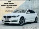 2019 BMW 320d 2.0 GT Luxury รถเก๋ง 4 ประตู รถบ้านมือเดียว ไมล์น้อย เจ้าของขายเอง -17