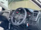2014 Honda CITY 1.5 S i-VTEC รถเก๋ง 4 ประตู รถบ้านแท้-9
