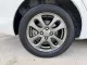 2012 Honda CR-V 2.4 EL 4WD SUV รถสภาพดี มีประกัน-15