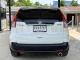 2012 Honda CR-V 2.4 EL 4WD SUV รถสภาพดี มีประกัน-4
