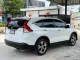2012 Honda CR-V 2.4 EL 4WD SUV รถสภาพดี มีประกัน-5