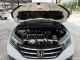 2012 Honda CR-V 2.4 EL 4WD SUV รถสภาพดี มีประกัน-14
