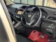 2012 Honda CR-V 2.4 EL 4WD SUV รถสภาพดี มีประกัน-11