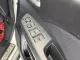 2012 Honda CR-V 2.4 EL 4WD SUV รถสภาพดี มีประกัน-13