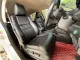2012 Honda CR-V 2.4 EL 4WD SUV รถสภาพดี มีประกัน-9