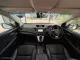 2012 Honda CR-V 2.4 EL 4WD SUV รถสภาพดี มีประกัน-8