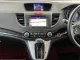 2012 Honda CR-V 2.4 EL 4WD SUV รถสภาพดี มีประกัน-6