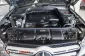 Mercedes-Benz GLE 350de Exclusive สี  Selenite Gray ปี 2021  วิ่ง 32,xxx km.-19