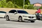 2017 BMW SERIES 3, 320d LUXURY โฉม F30 ปี12-20 -0