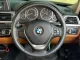 2017 BMW SERIES 3, 320d LUXURY โฉม F30 ปี12-20 -7