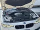 2017 BMW SERIES 3, 320d LUXURY โฉม F30 ปี12-20 -17