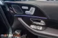 Mercedes-Benz GLE 350de Exclusive สี  Selenite Gray ปี 2021  วิ่ง 32,xxx km.-13