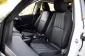 2016 Mazda 2 1.5 XD Sports รถเก๋ง 5 ประตู ฟรีดาวน์-22