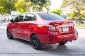 2021 Mitsubishi ATTRAGE 1.2 GLX รถเก๋ง 4 ประตู ดาวน์ 0%-8