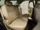 2013 Toyota Fortuner 3.0 V SUV AT ไมล์แท้เฉลี่ย 10,xxx KM/ปี ตัวรถฟอร์มดี ตามอายุครับ B2308-17