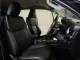 2021 Toyota Fortuner 2.4 V SUV AT ไมล์แท้ Model Minorchange 2021 ประวัติการดูแลรักษารถดี B2383-10