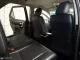 2021 Toyota Fortuner 2.4 V SUV AT ไมล์แท้ Model Minorchange 2021 ประวัติการดูแลรักษารถดี B2383-16