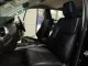 2021 Toyota Fortuner 2.4 V SUV AT ไมล์แท้ Model Minorchange 2021 ประวัติการดูแลรักษารถดี B2383-13
