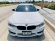  ชุดแต่ง Carbon รอบคัน🚩 BMW 330e M-SPORT LCI F30 PLUG-IN HYBRID LCI 2017 แท้ 👈 จด 2019 -4
