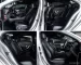 2018 Mercedes-Benz A200 1.3 Progressive รถเก๋ง 4 ประตู ฟรีดาวน์-12