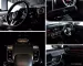 2018 Mercedes-Benz A200 1.3 Progressive รถเก๋ง 4 ประตู ฟรีดาวน์-17