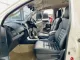 ISUZU MU-X 3.0 THE ICONIC ปี 2019 รถบ้าน มือแรกออกห้าง ไมล์น้อย พร้อมใช้งาน รับประกันตัวถังสวย-10
