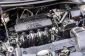 2018 Honda BR-V 1.5 SV  ดาวน์ 0%-4