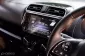 2021 Mitsubishi ATTRAGE 1.2 GLX รถเก๋ง 4 ประตู ดาวน์ 0%-16