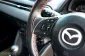 2016 Mazda 2 1.5 XD Sports รถเก๋ง 5 ประตู ฟรีดาวน์-17