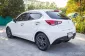 2016 Mazda 2 1.5 XD Sports รถเก๋ง 5 ประตู ฟรีดาวน์-8