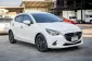 2016 Mazda 2 1.5 XD Sports รถเก๋ง 5 ประตู ฟรีดาวน์-4