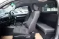 2019 Toyota Hilux Revo 2.8 G 4WD รถกระบะ ฟรีดาวน์-12