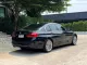 2018 BMW F30 LCI 330e รถศูนย์ BMW THAILAND รถวิ่งน้อย เข้าศูนย์ทุกระยะ ไม่เคยมีอุบัติเหตุครับ-1