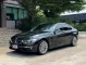 2018 BMW F30 LCI 330e รถศูนย์ BMW THAILAND รถวิ่งน้อย เข้าศูนย์ทุกระยะ ไม่เคยมีอุบัติเหตุครับ-2