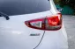 2016 Mazda 2 1.5 XD Sports รถเก๋ง 5 ประตู ฟรีดาวน์-10