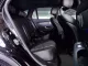 2020 Mercedes-Benz GLC300e 2.0 e 4MATIC AMG Dynamic SUV เซอร์วิสศูนย์ทุกระยะ ประวัติศูนย์ครบ-10