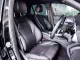 2020 Mercedes-Benz GLC300e 2.0 e 4MATIC AMG Dynamic SUV เซอร์วิสศูนย์ทุกระยะ ประวัติศูนย์ครบ-11