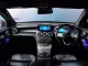 2020 Mercedes-Benz GLC300e 2.0 e 4MATIC AMG Dynamic SUV เซอร์วิสศูนย์ทุกระยะ ประวัติศูนย์ครบ-19