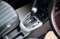2016 Mazda 2 1.5 XD Sports รถเก๋ง 5 ประตู ฟรีดาวน์-18