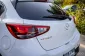 2016 Mazda 2 1.5 XD Sports รถเก๋ง 5 ประตู ฟรีดาวน์-9