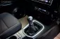 2019 Toyota Hilux Revo 2.8 G 4WD รถกระบะ ฟรีดาวน์-16